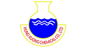 CÔNG TY TNHH HOÁ CHẤT HÙNG XƯƠNG