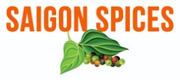 CÔNG TY TNHH XUẤT NHẬP KHẨU SAIGON SPICES logo