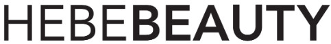 CÔNG TY TNHH HEBE STYLE logo
