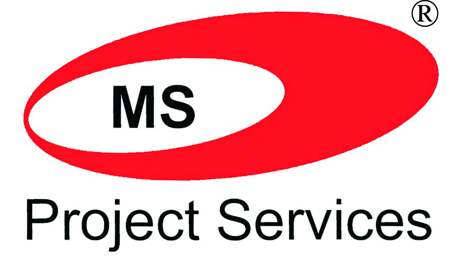 Mars Corporation logo
