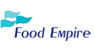 Công ty TNHH FES VietNam logo