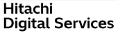 Hitachi Digital Services