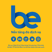 Be Group