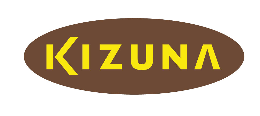 Kizuna Group
