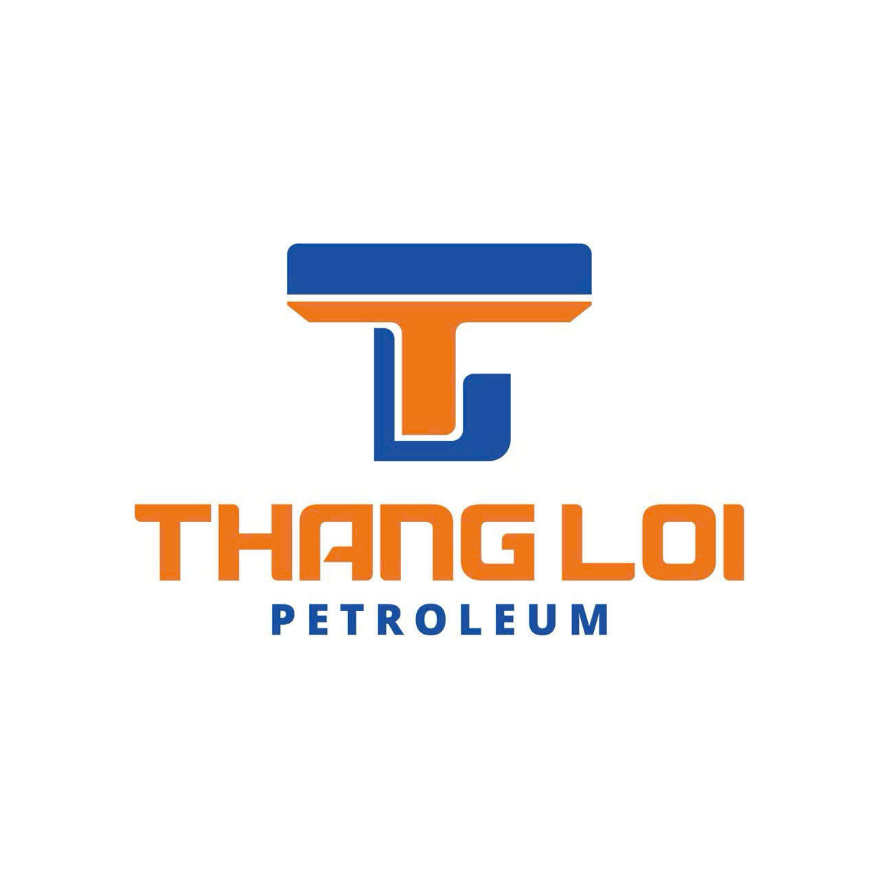 CÔNG TY CỔ PHẦN ĐẦU TƯ DẦU KHÍ THẮNG LỢI logo