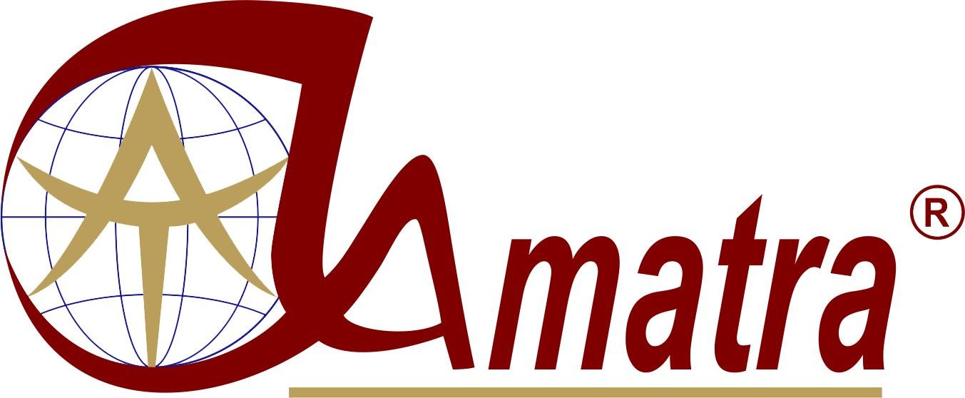 CÔNG TY TNHH SX_TM THÁI ANH logo