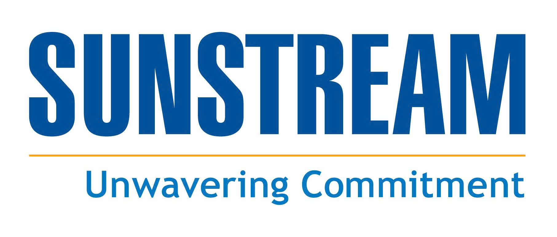 CÔNG TY TNHH CÔNG NGHIỆP SUNSTREAM VIỆT NAM logo
