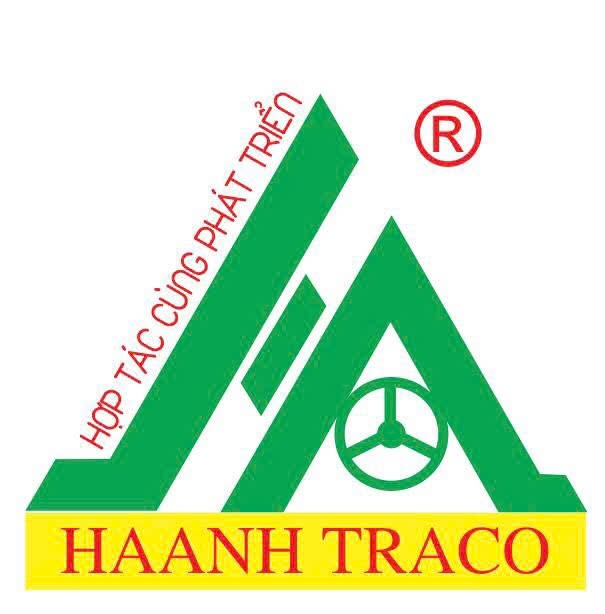 CÔNG TY TNHH VẬN TẢI THƯƠNG MẠI HÀ ANH logo