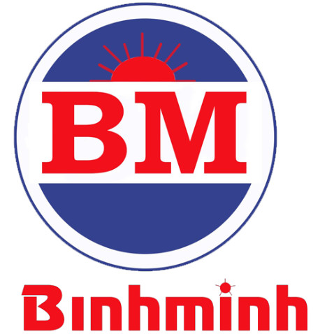 Công ty TNHH thiết bị công nghệ Bình Minh
