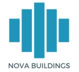 CÔNG TY TNHH NOVA BUILDINGS VIỆT NAM logo