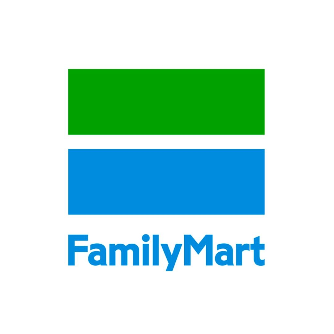 FamilyMart VietNam Joint Stock Company logo