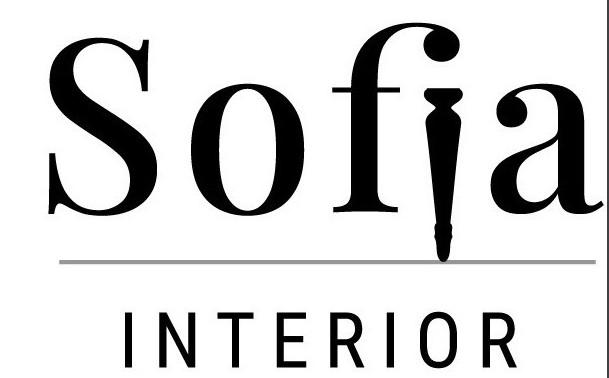CÔNG TY CỔ PHẦN SOFIA NỘI THẤT logo