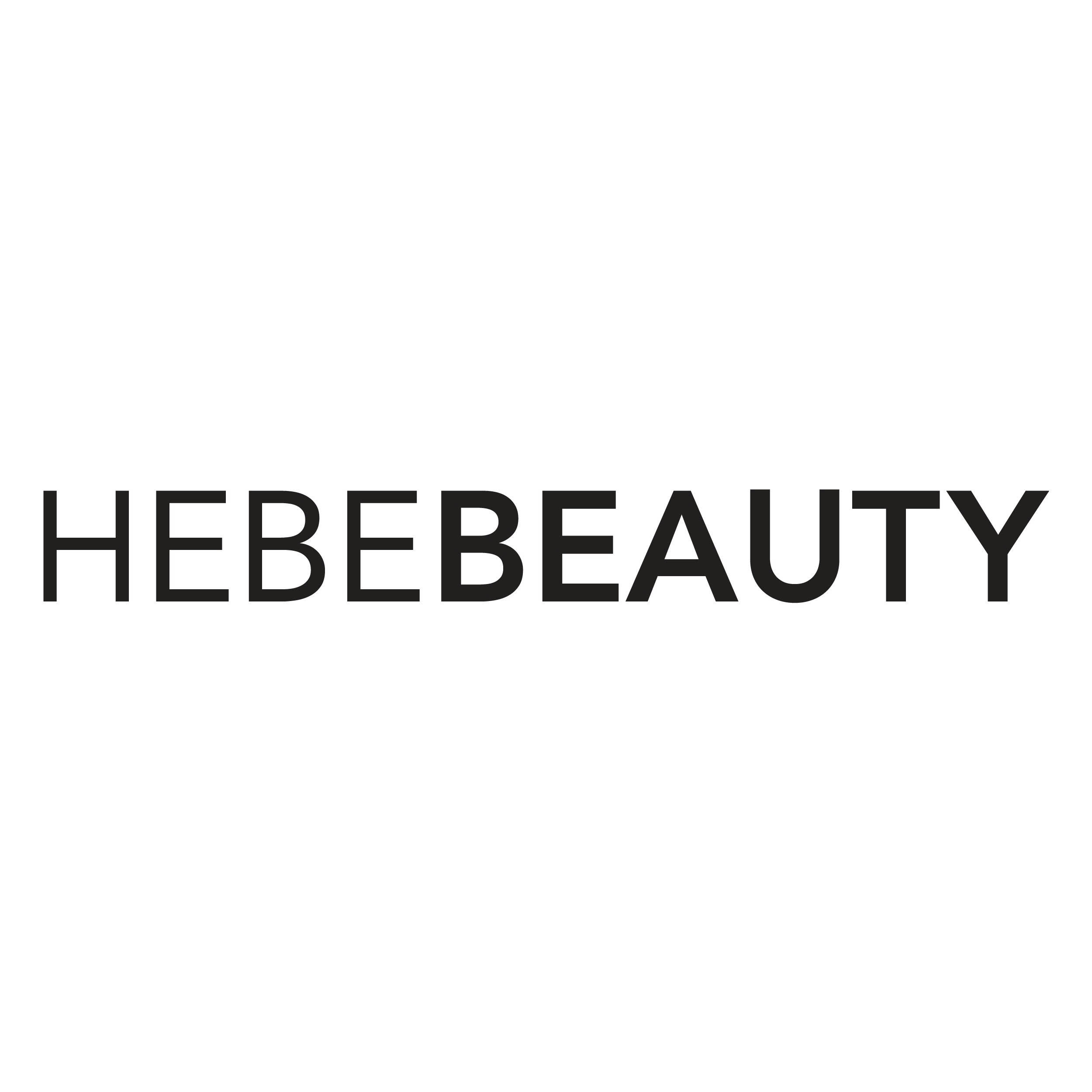 CÔNG TY TNHH HEBE STYLE logo