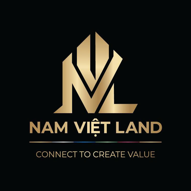 Công ty TNHH BĐS Nam Việt logo