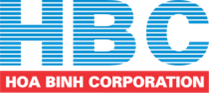 CÔNG TY TNHH MTV TÂM BÌNH logo