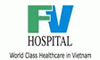 FV Hospital logo