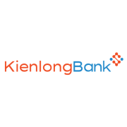 Ngân hàng TMCP Kiên Long logo
