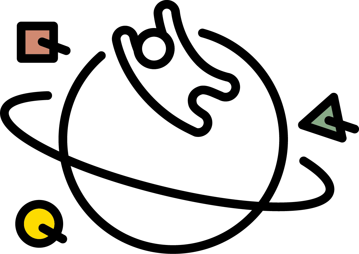 CÔNG TY CỔ PHẦN KIWOOZA EDUTAINMENT VIETNAM logo