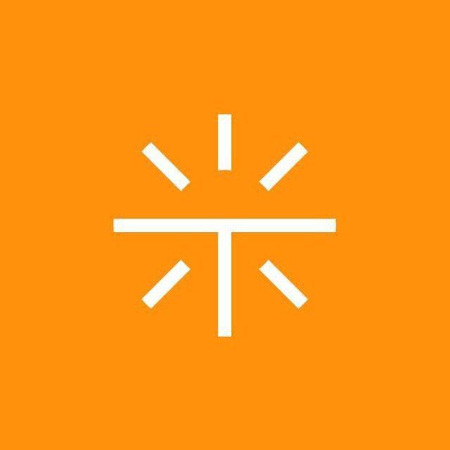 CÔNG TY CỔ PHẦN SUNTEK logo