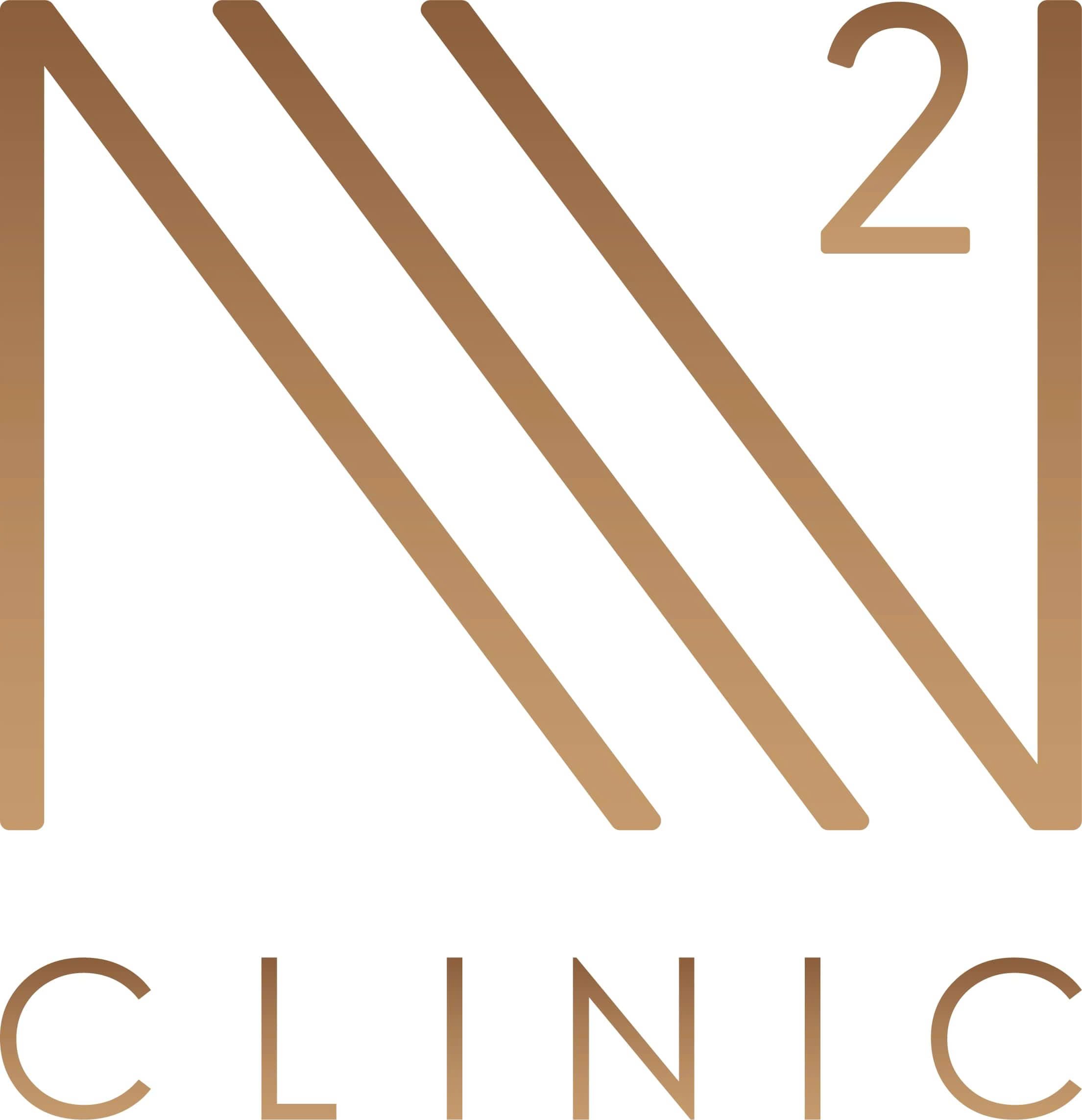 Công ty cổ phần công nghệ y học tái sinh Việt Nhật logo
