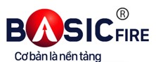 Công Ty Cổ Phần Cơ Bản Toàn Cầu logo