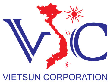 Công ty CP Nhật Việt