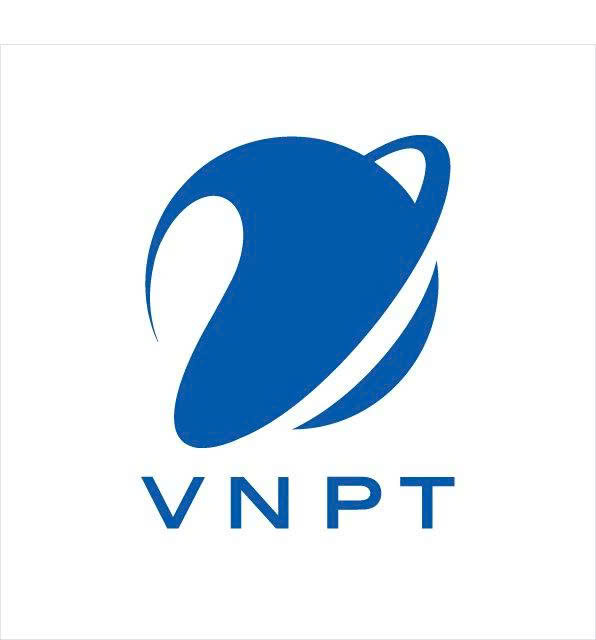 VIỄN THÔNG HUẾ - CHI NHÁNH TẬP ĐOÀN BƯU CHÍNH VIỄN THÔNG VIỆT NAM logo