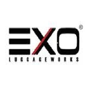 CÔNG TY TNHH SẢN XUẤT VALI EXO logo