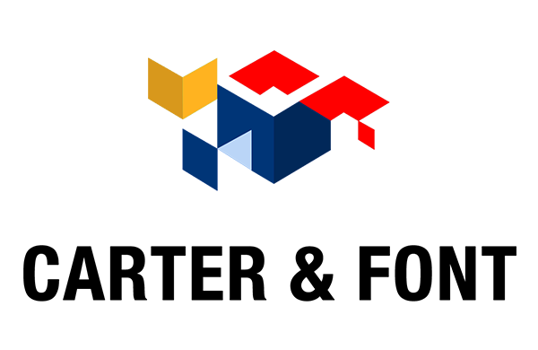 CÔNG TY TNHH C&F OUTSOURCING logo