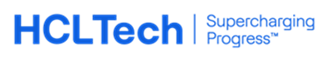 CÔNG TY TNHH HCL VIETNAM logo