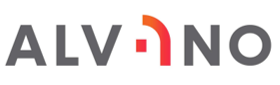 CÔNG TY CỔ PHẦN ALVANO logo