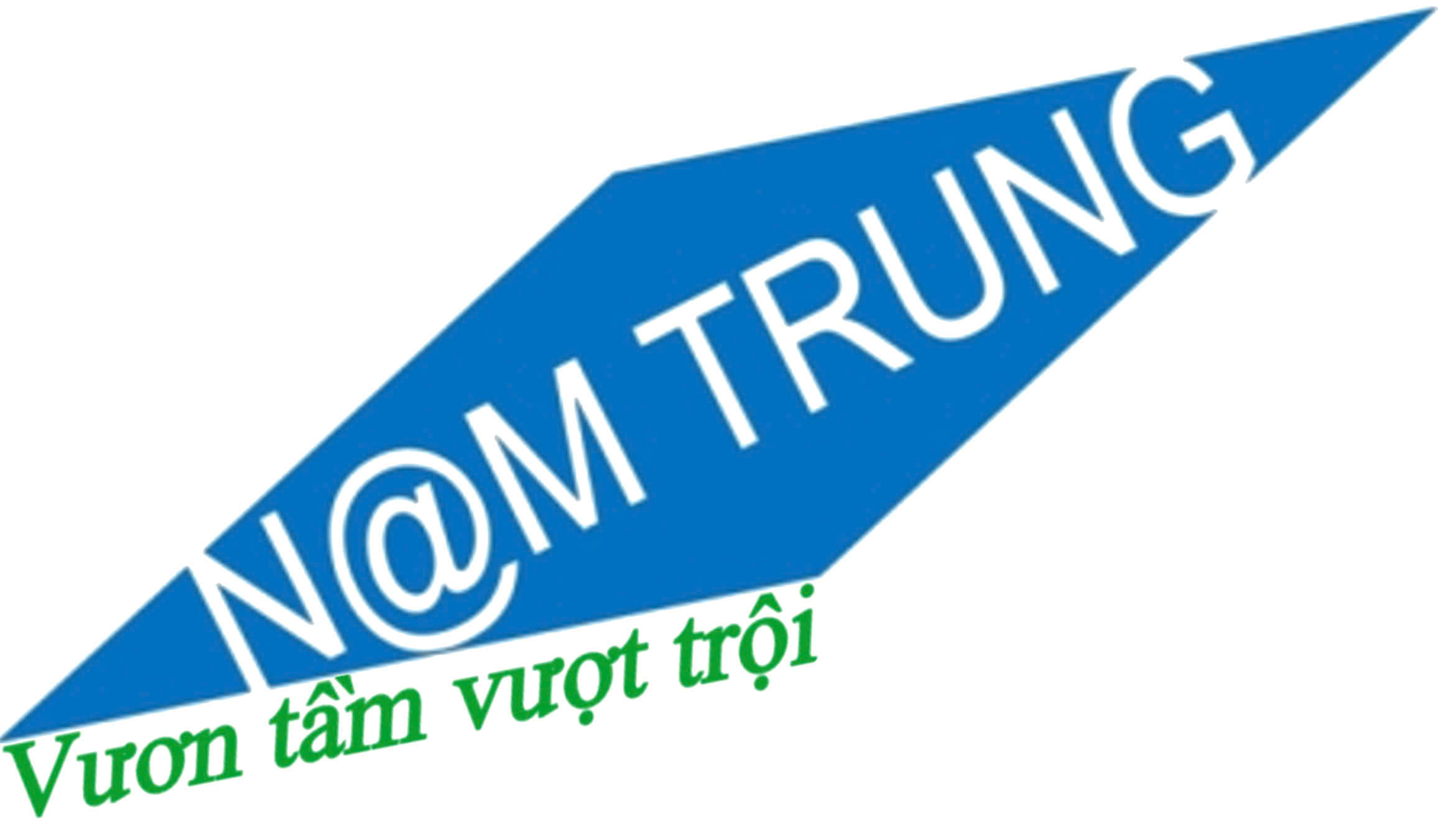 Công ty Cổ Phần Đầu Tư Kỹ Thuật Thương Mại Nam Trung logo