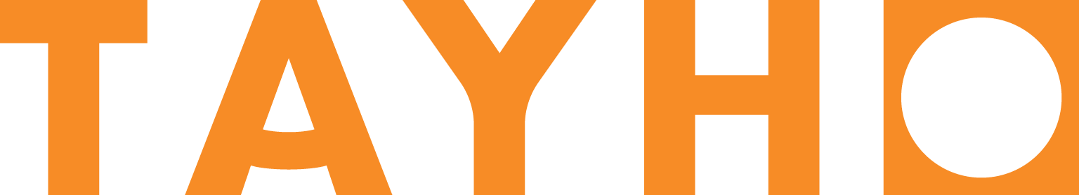 Công Ty Cổ Phần Đầu Tư & Xây Dựng Tây Hồ logo