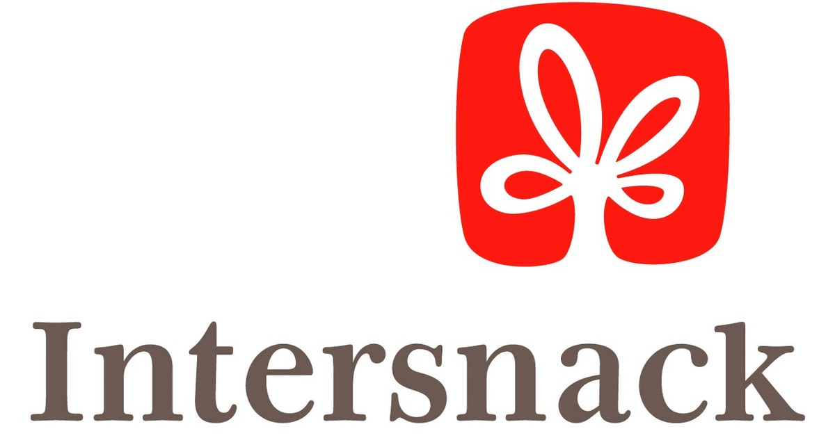 Công Ty TNHH Điều Intersnack Việt Nam logo