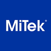 MiTek Vietnam