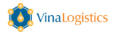 Công Ty Cổ Phần Vina Logistics logo