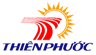 Công Ty TNHH Sản Xuất và Thương Mại Thiên Phước logo