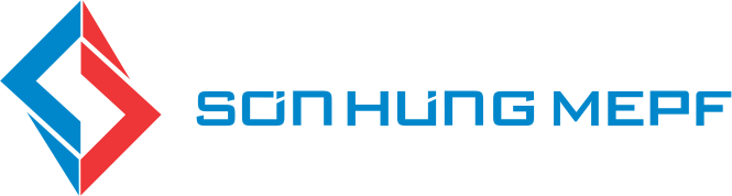CÔNG TY TNHH THƯƠNG MẠI DỊCH VỤ SƠN HƯNG logo