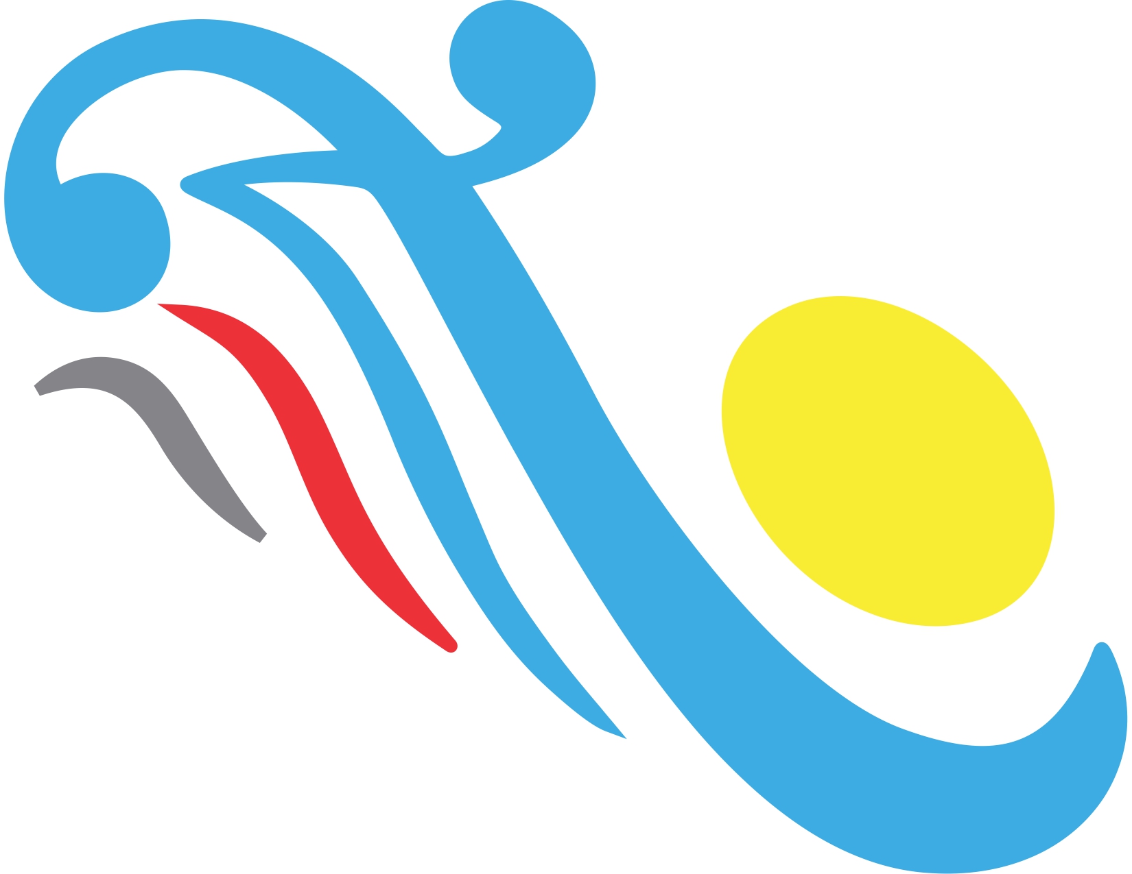 CÔNG TY TNHH THƯƠNG MẠI VÀ QUẢNG CÁO LỮ NHẠC logo