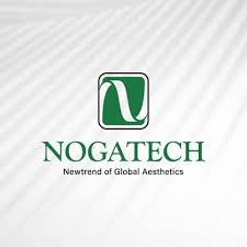 CÔNG TY CỔ PHẦN XU HƯỚNG CÔNG NGHỆ THẨM MỸ THẾ GIỚI NOGATECH logo
