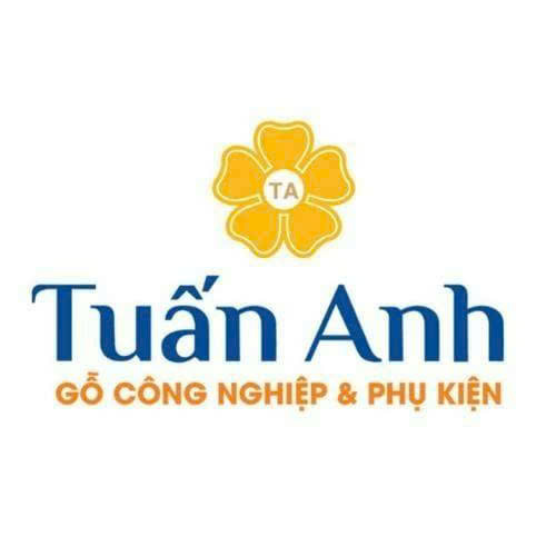 CÔNG TY CỔ PHẦN QUỐC TẾ TUẤN ANH logo