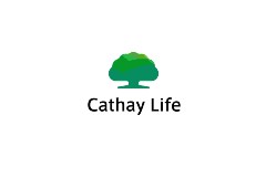 Cathay Life Insurance (Vietnam) Co., Ltd logo