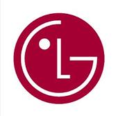 LG CNS Việt Nam logo