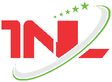 CÔNG TY CỔ PHẦN THƯƠNG MẠI DỊCH VỤ TNL
