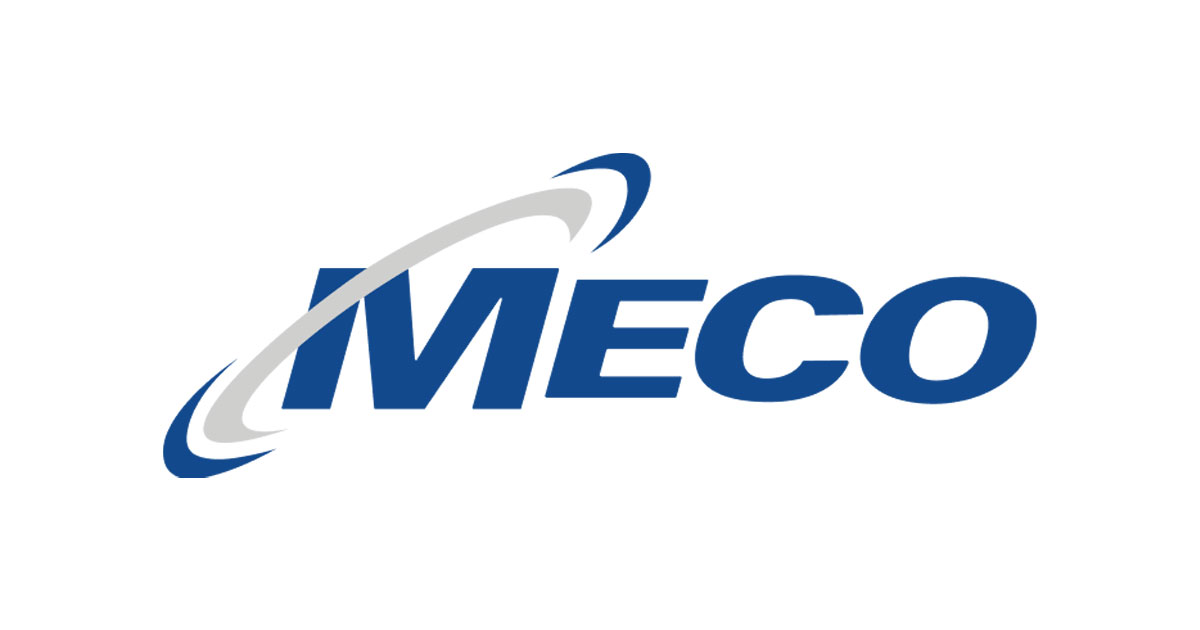 CÔNG TY CỔ PHẦN KỸ THUẬT VÀ XÂY DỰNG MECO VIỆT NAM logo
