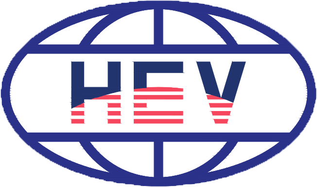 Công ty TNHH Halla Electronics Vina