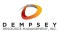 DEMPSEY RESOURCE MANAGEMENT INC. logo