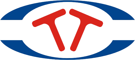 CÔNG TY TNHH THƯƠNG MẠI THIẾT BỊ CÔNG NGHIỆP TÂN THÀNH logo