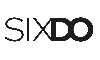 CÔNG TY CỔ PHẦN THỜI TRANG SIXDO logo