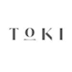 Công Ty Cổ Phần Thương Mại & Dịch Vụ Toki logo